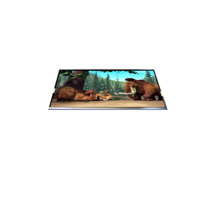 Dobra cena. LP140WD1-TLA1 14,0 cali ekran LCD w Internecie