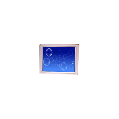 Dobra cena. 50,7 cala LM32P0731 320*240 LCD ekran LCD w Internecie