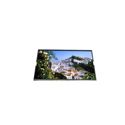 Dobra cena. LP140WD1-TLD1 14,0 cala 1600*900 40 pinów LCD Panel Display Screen w Internecie