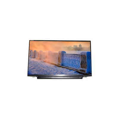 Dobra cena. LP140WD2-TPB1 oryginalny na magazynie 14,0 cala ekran LCD w Internecie