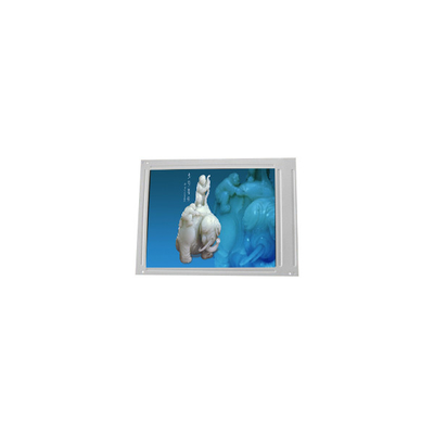 Dobra cena. 320*240 5,7 cala oryginalny ekran LCD LM057QC1T01R w Internecie