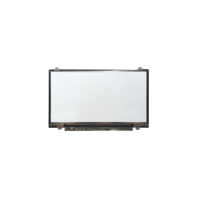 Dobra cena. LP140WF3-SPD2 14,0 cala Laptop LCD Screen 1920*1080 LCD Display w Internecie