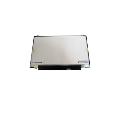Dobra cena. LP140WF5-SPB2 Nowy 14,0 cala IPS slim Dla Lenovo ThinkPad T460s w Internecie