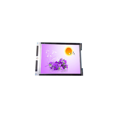 Dobra cena. Nowy LM64C12P 640*480 9,4-calowy moduł LCD w Internecie