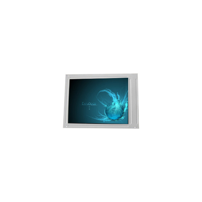 Dobra cena. Nowy LM64C081 9,4 cala 640*480 ekran lcd w Internecie