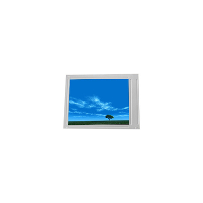 Dobra cena. oryginalny LM64C201 640*480 7,7-calowy panel LCD w Internecie