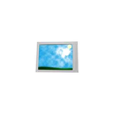 Dobra cena. 640*480 Nowy LM64C219 8,0 cala ekran lcd w Internecie