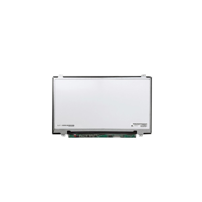 Dobra cena. LP140WF6-SPD1 14,0 cala 30 pinów Panel LCD dla laptopa w Internecie