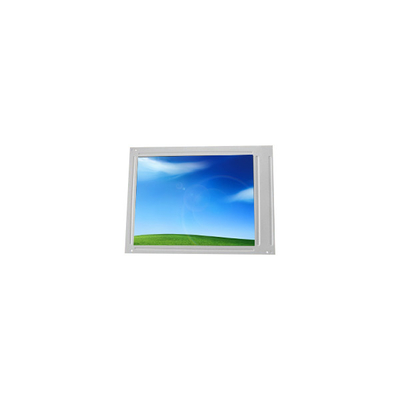 Dobra cena. 6.0 cali LM64K11 640*480 LCD ekran 16 pinów LCD MODUL w Internecie