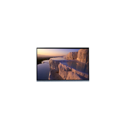 Dobra cena. LP140WF6-SPF2 14,0 cala 1920*1080 Ekran LCD IPS w Internecie