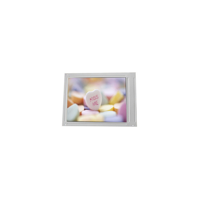 Dobra cena. LM64K103 640*480 7,2 cala 15 pinów panel LCD w Internecie