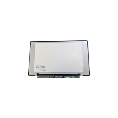 Dobra cena. LP140WF7-SPB1 14,0 cala 1920*1080 60hz Laptop LCD Panel w Internecie