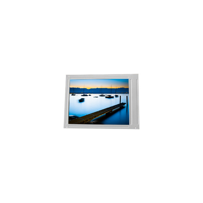 Dobra cena. oryginalny LM64P60 640*480 10,4 cala panel LCD w Internecie