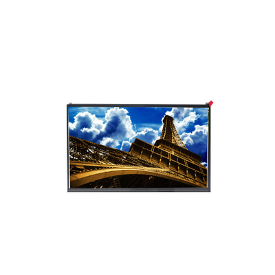 Dobra cena. LP140WF8-SPF1 wyświetlacz lcd 14,0 cala 1920*1080 ekran lcd w Internecie