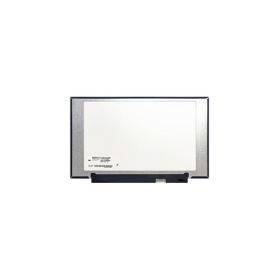 Dobra cena. LP140WF8-SPF9 14,0 cala 1920*1080 Ekran LCD w Internecie