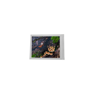 Dobra cena. LM64P89N 10,4 cala 640*480 LCD Monitor LCD MODUL w Internecie