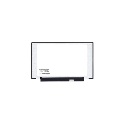 Dobra cena. LP140WF8-SPP1 14,0 cala 30 pinów 1920*1080 Panel ekranu LCD w Internecie
