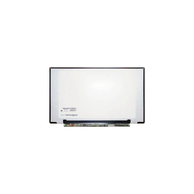 Dobra cena. LP140WF8-SPP2 wyświetlacz lcd 14,0 cala 1920*1080 Ekran LCD w Internecie