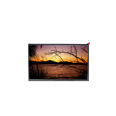 Dobra cena. LP140WF8-SPQ9 14,0 cala 30 pinów 1920*1080 Panel ekranu LCD w Internecie