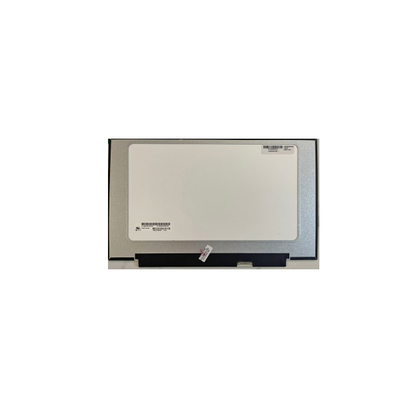 Dobra cena. LP140WF8-SPR9 Nowy 14,0 cali 1920*1080 Panel LCD Ekran do laptopa w Internecie