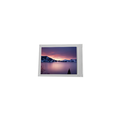 Dobra cena. Nowy LM64P825 640*480 9,4-calowy moduł ekranu LCD w Internecie