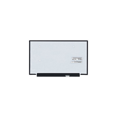 Dobra cena. LP140WF9-SPE1 14,0 cala 30 pinów Panel LCD dla laptopa w Internecie