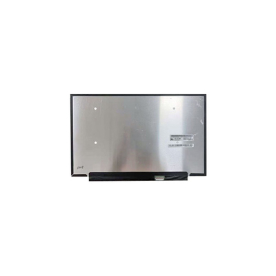 Dobra cena. LP140WF9-SPE5 14,0 cala Ekran LCD 1920*1080 30-pin LCD w Internecie