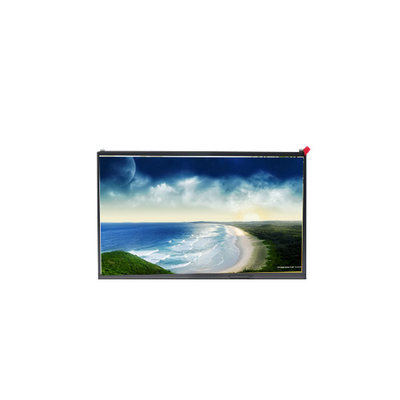 Dobra cena. LP140WF9-SPH2 14,0 cala 1920*1080 LCD Panel Display w Internecie