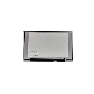 Dobra cena. LP140WFA-SPC4 LCD panel wyświetlania 14,0 cala WLED LCD Screen w Internecie
