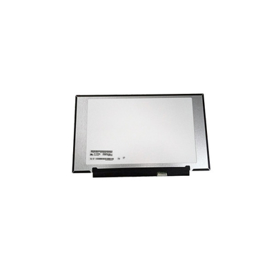 Dobra cena. Ekran LCD LP140WFA-SPD2 dla HP Pavilion X360 14M-DH w Internecie