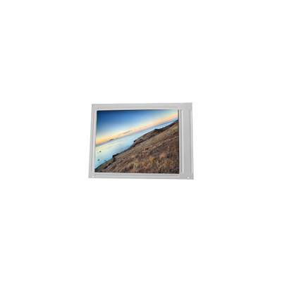 Dobra cena. 800*600 12,1 cala LM80C36 ekran lcd panel lcd w Internecie