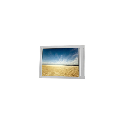 Dobra cena. LM80C219 800*600 11,3-calowy ekran lcd do laptopa w Internecie