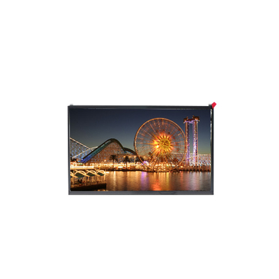 Dobra cena. LP140WFA-SPDA 30 Pinów 1920*1080 60Hz Ekran LCD do laptopa w Internecie