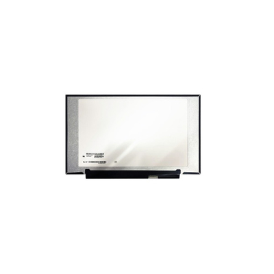 Dobra cena. LP140WFA-SPF1 14,0 cala Moduł ekranu LCD 1920*1080 Panel wyświetlania LCD w Internecie