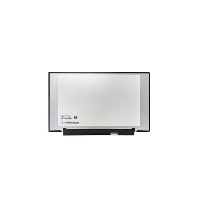 Dobra cena. LP140WFA-SPF2 30 pinów 1920*1080 60Hz ekran LCD do laptopa w Internecie