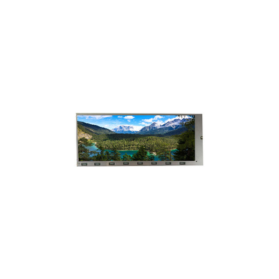 Dobra cena. 8.2 cala 640*480 LM082VC1T01 75Hz ekran lcd w Internecie