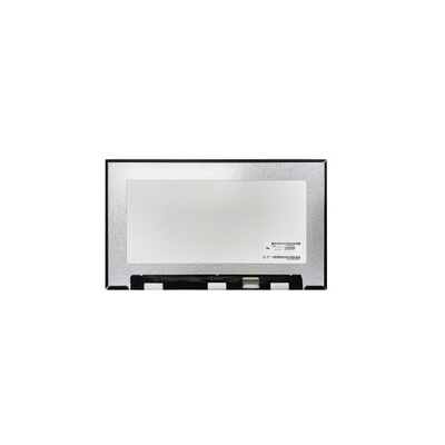 Dobra cena. LP140WFA-SPMA 14,0 cali, szczupły, 30-pin IPS Laptop LCD Panel w Internecie