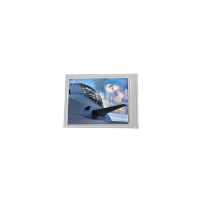 Dobra cena. 12.1 cala LM121SS1T509 800 * 600 ekran lcd dla laptopa w Internecie