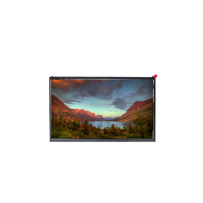 Dobra cena. LP140WFB-SPH3 14,0 cala 1920*1080 wyświetlacz LCD dla laptopa w Internecie