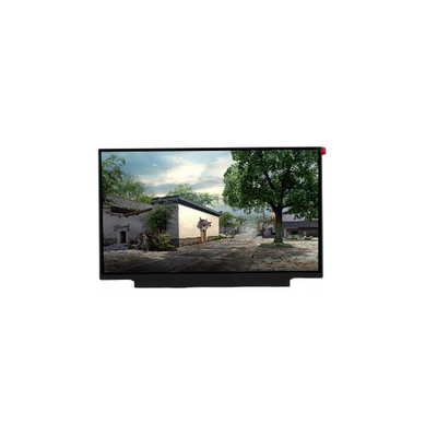 Dobra cena. LP140WFB-SPK1 14,0 cali wyświetlacz LCD dla Lenovo ThinkPad T490s 01YN151 w Internecie