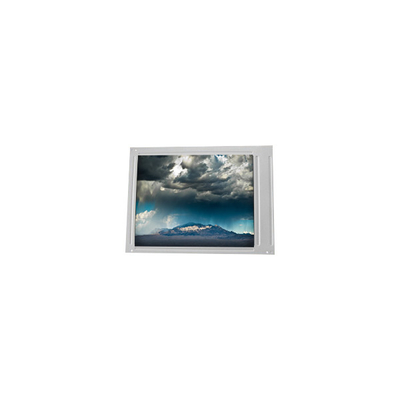 Dobra cena. 240*64 LM24014W 5,2 cala 20 pinów LCD Panel ekranu w Internecie