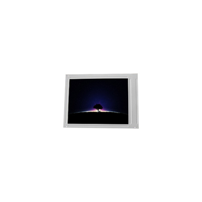 Dobra cena. 320*240 LM32007T 5,7-calowy ekran lcd w Internecie