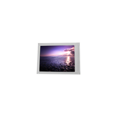 Dobra cena. 5.7 cali 320*240 LM32015T LCD ekran LCD PANEL w Internecie