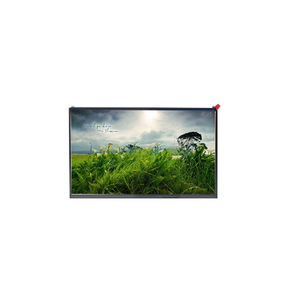 Dobra cena. LP140WFE-SPB1 14,0 cala 1920*1080 lcd panel wyświetleniowy dla przemysłu w Internecie