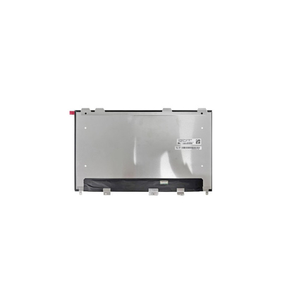 Dobra cena. LP140WFF-SPA1 14,0 cala 30 pinów Panel LCD 1920*1080 Ekran LCD w Internecie