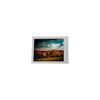 Dobra cena. 11.3 cali LM64048Z 640*480 LCD Monitor w Internecie