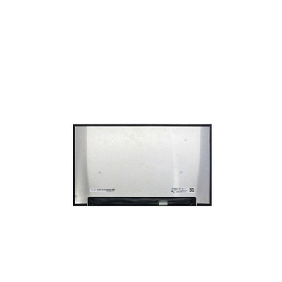Dobra cena. LP140WFH-SPB1 a-Si TFT-LCD 1920*1080 14,0 cali Panel wyświetlania LCD w Internecie