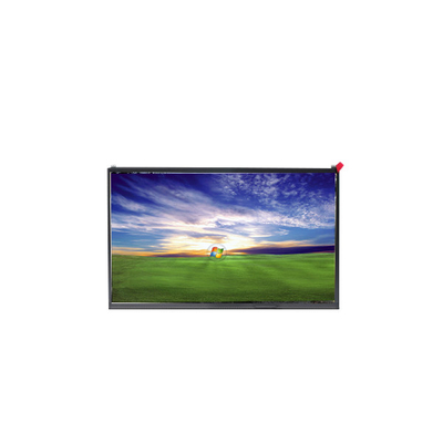Dobra cena. LP140WFH-SPC1 14,0 cali 1920*1080 30 pinów 60Hz LCD Display w Internecie