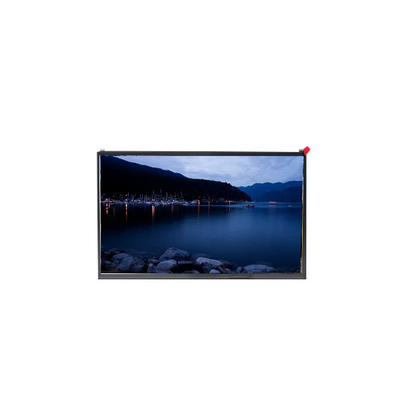 Dobra cena. LP140WFH-SPD3 14,0 cala 1920*1080 30 pinów Ekran LCD Laptop w Internecie