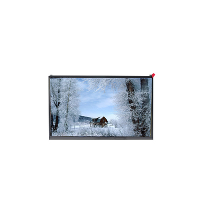Dobra cena. LP140WFH-SPD5 14,0 cala 30 pinów 1920*1080 60Hz ekran LCD do laptopa w Internecie